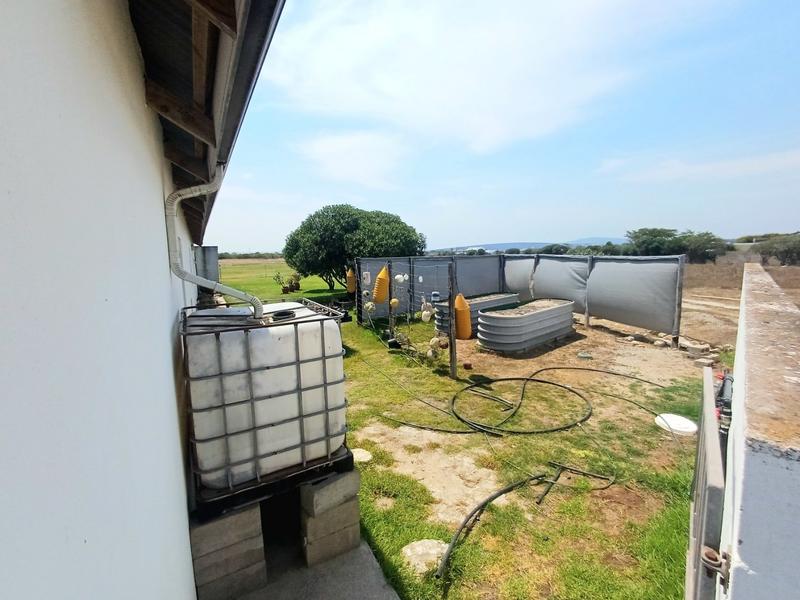 7 Bedroom Property for Sale in Long Acres Country Estate Western Cape